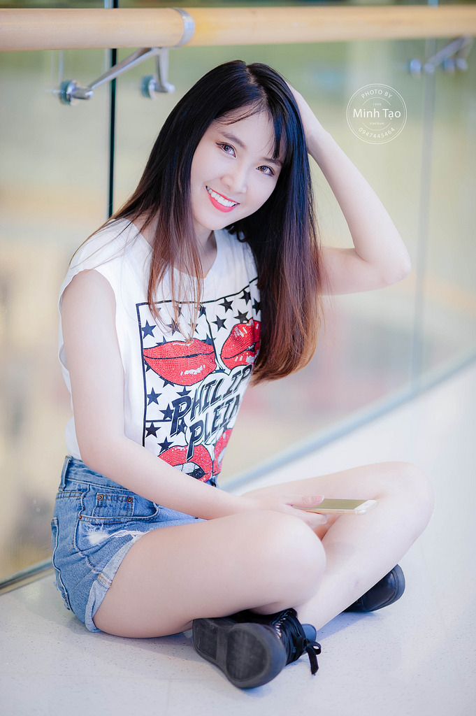 新老师2丝袜